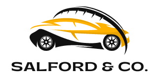 Business partner logo 1