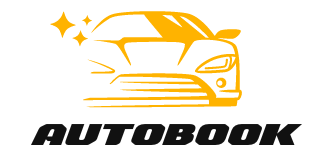 Business partner logo 1